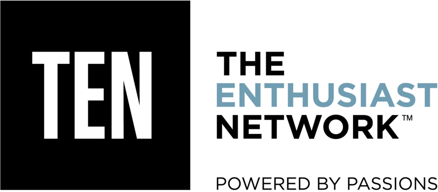 TEN: The Enthusiast Network
